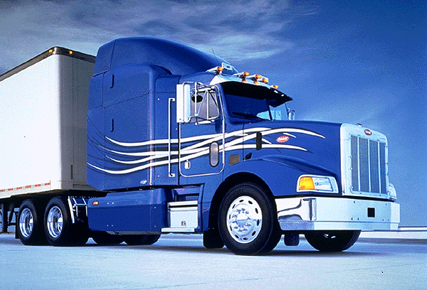 377truk.gif (129766 bytes)