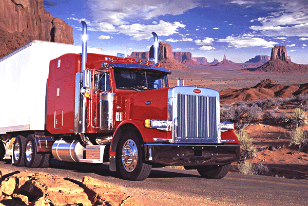 379truk.gif (158344 bytes)
