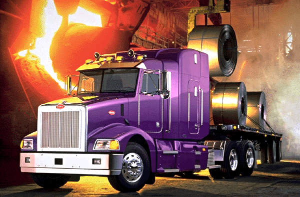 385truk.gif (141739 bytes)