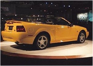 99stang2.jpg (21540 bytes)
