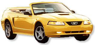 99yelstang.jpg (11174 bytes)