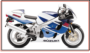 SuzukiGsx-r750.jpg (120004 bytes)