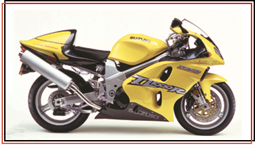 SuzukiTL1000r.jpg (105955 bytes)