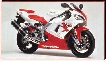 YamahaYZF-R1.jpg (105531 bytes)