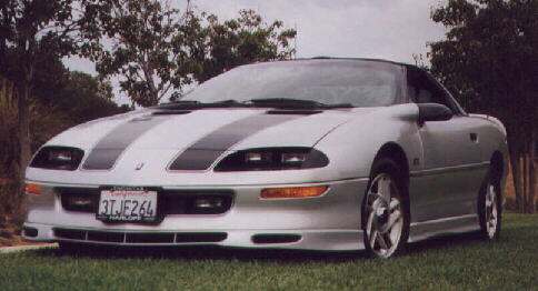 camaro300.jpg (26457 bytes)