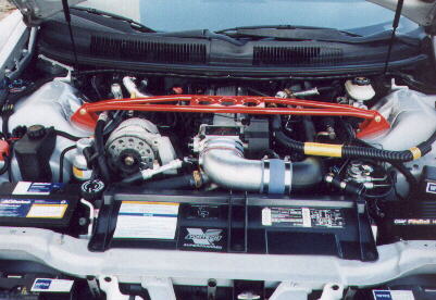 camaro300eng.jpg (30159 bytes)