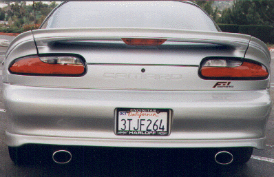 camaro300rear.gif (66987 bytes)