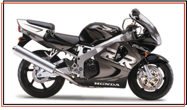 hondacbr900rr.jpg (88960 bytes)