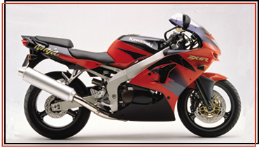kawasakizx-6r600.jpg (85686 bytes)