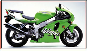 kawasakizx-7r750.jpg (96057 bytes)