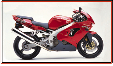 kawasakizx-9r.jpg (105562 bytes)