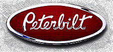 peteshdw.gif (15473 bytes)
