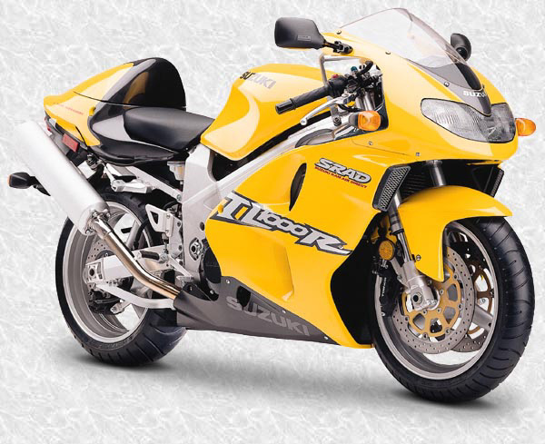 tl1000r_hi.JPG (129309 bytes)