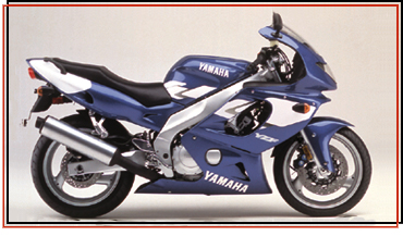 yamaha-yzf600r.jpg (101840 bytes)